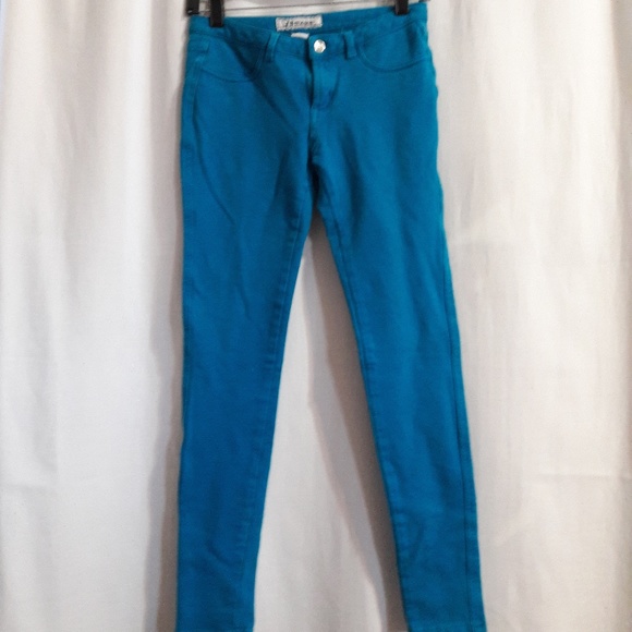 jw maxx jeans